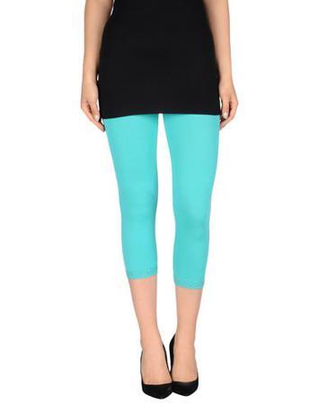 Капри JUST FOR YOU