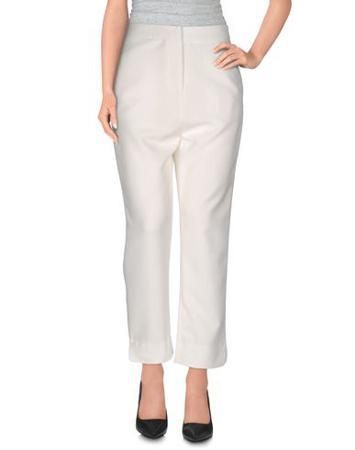 Капри MADE FOR LOVING