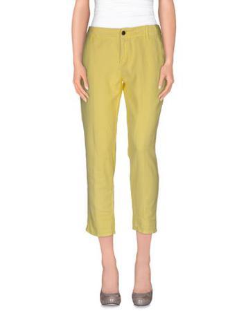 Капри BRIGITTE BARDOT