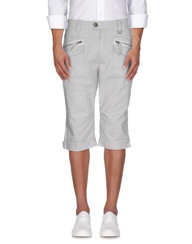 Капри  -  цвет