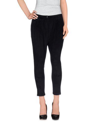 Капри  -  цвет