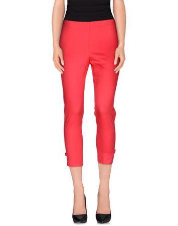 Капри PAOLO CASALINI