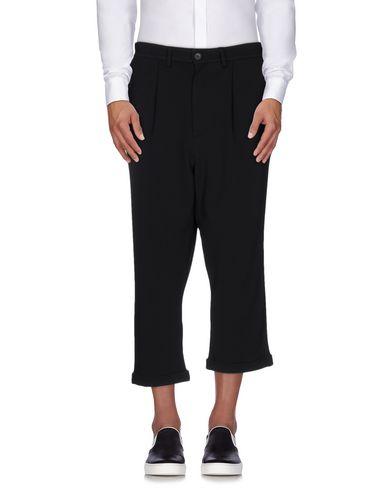 Капри  -  цвет