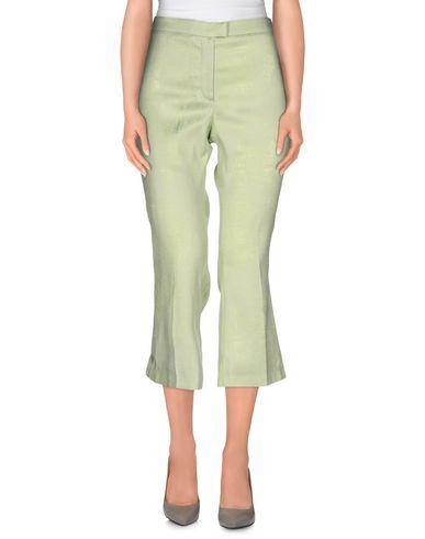 Капри  -  цвет