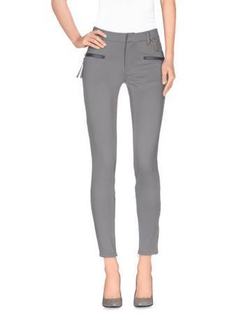 Капри THOMAS WYLDE