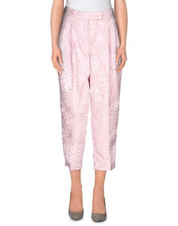 Капри CHLOTILDE Капри CHLOTILDE