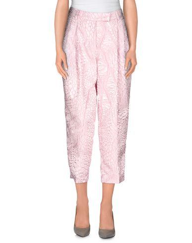 Капри  -  цвет