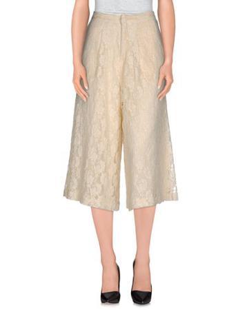 Капри SOHO DE LUXE