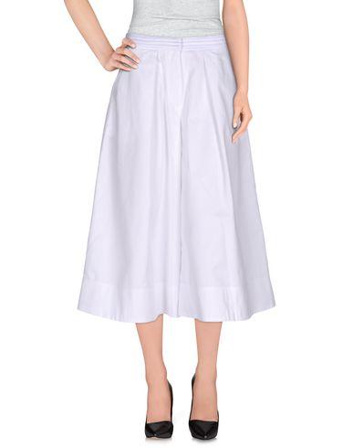 Капри  -  цвет