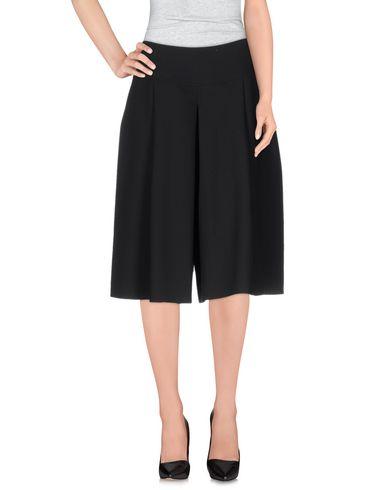 Капри  -  цвет