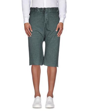 Капри PRIM I AM