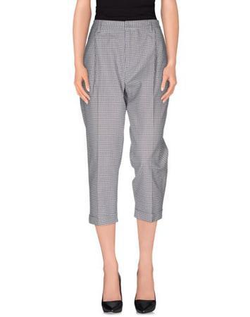 Капри VANESA LORENZO Капри VANESA LORENZO