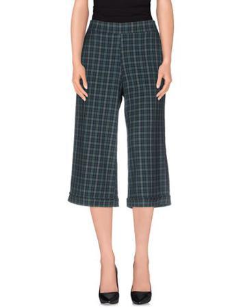 Капри BACKGROUND