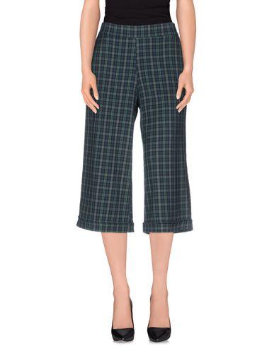 Капри  -  цвет