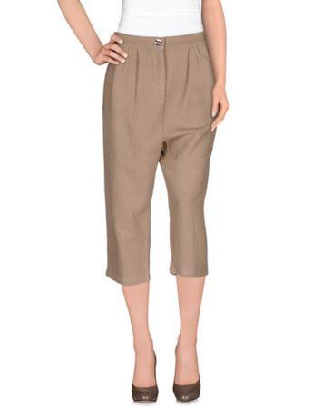 Капри MES DEMOISELLES