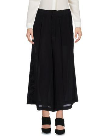 Капри SOHO DE LUXE