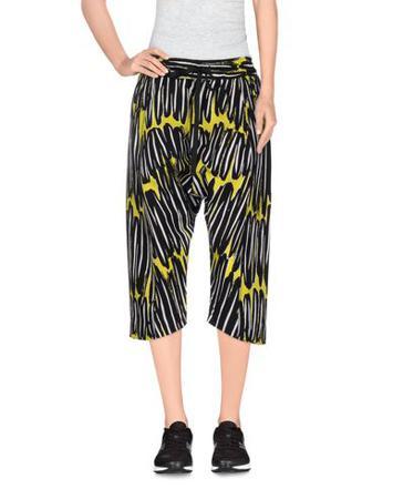 Капри SUNO Капри SUNO