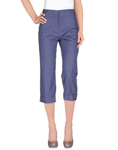 Капри  -  цвет