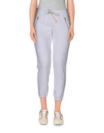 Капри PAM & GELA