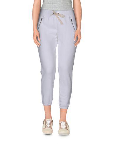 Капри  -  цвет