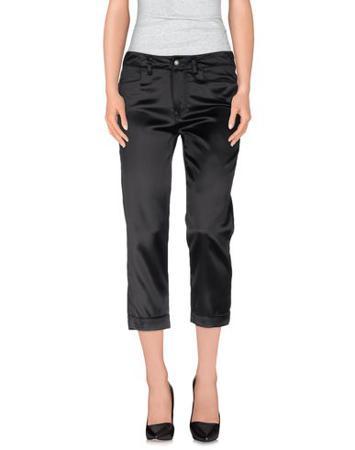 Капри TAVIANI Капри TAVIANI