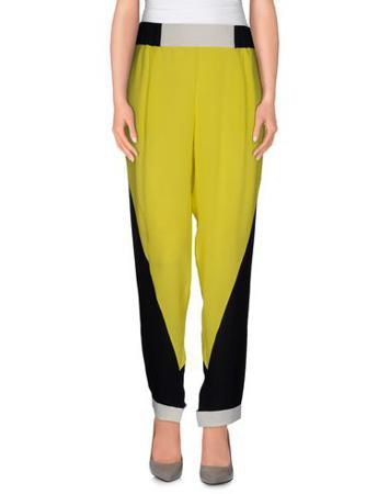 Капри SASS & BIDE Капри SASS & BIDE