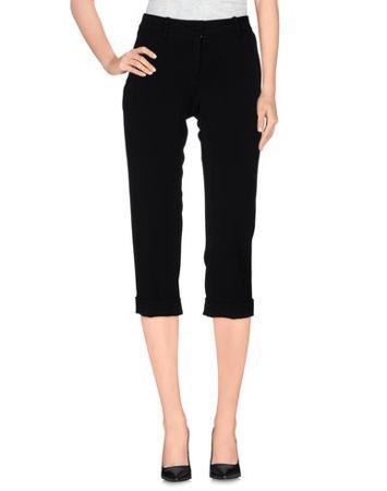 Капри ...LOVE IS LOVE!...