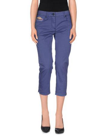 Капри DONNAVVENTURA BY ALVIERO MARTINI 1A CLASSE