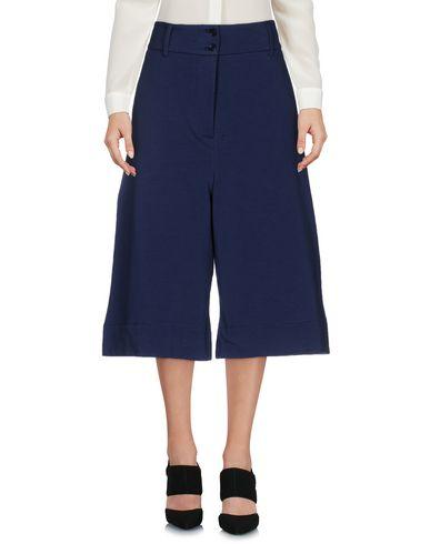 Капри  -  цвет