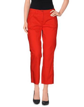 Капри CARACTÈRE ARIA