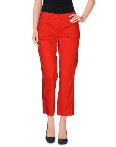 Капри  -  цвет