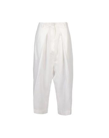 Капри LOVEBIRDS