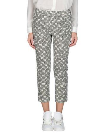 Капри BSBEE Капри BSBEE