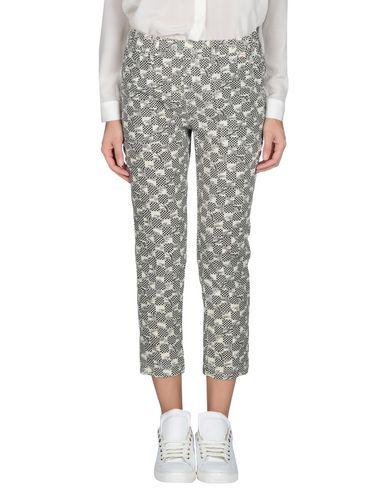 Капри  -  цвет