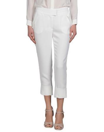 Капри ELLA LUNA