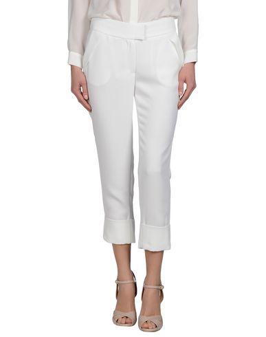 Капри  -  цвет