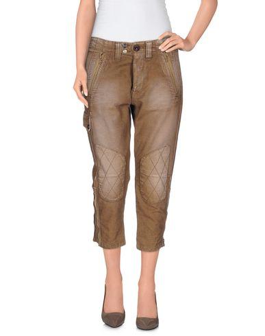 Капри  -  цвет