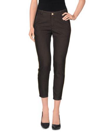 Капри BB JEANS LONDON Капри BB JEANS LONDON