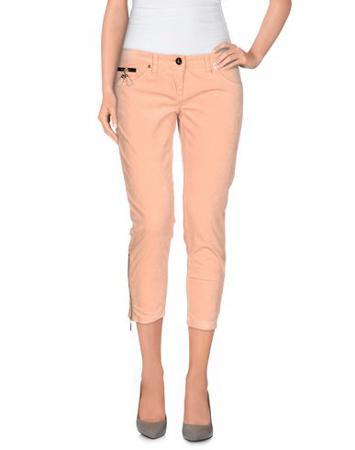 Капри ELISABETTA FRANCHI GOLD