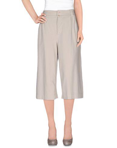 Капри  -  цвет