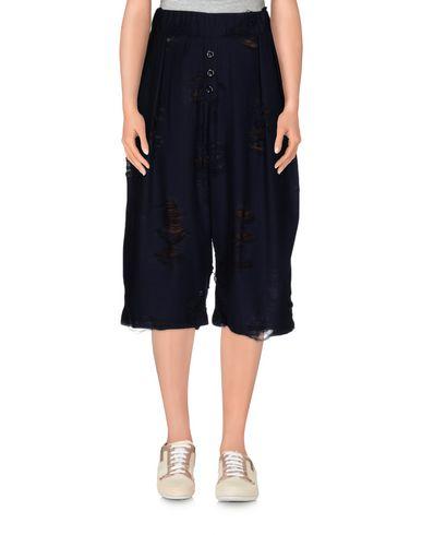 Капри  -  цвет