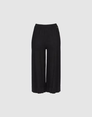 Капри SONIA RYKIEL