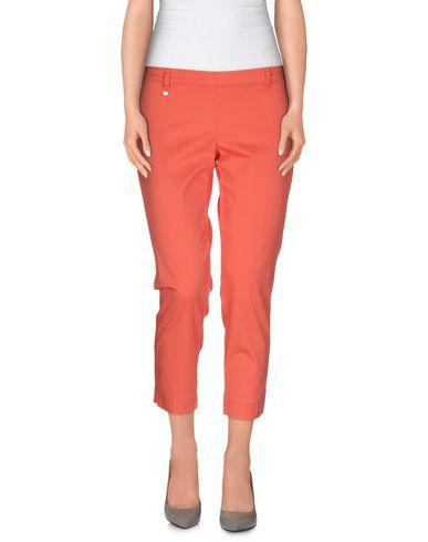 Капри  -  цвет