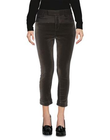 Капри HAIDER ACKERMANN