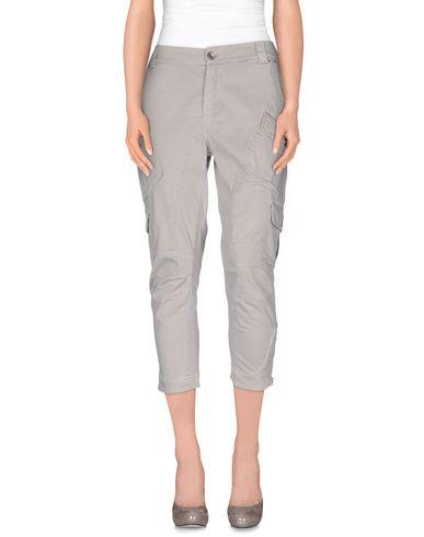 Капри  -  цвет