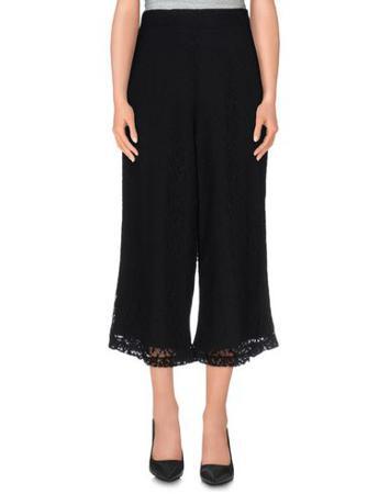 Капри BACKGROUND