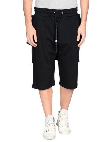 Капри  -  цвет