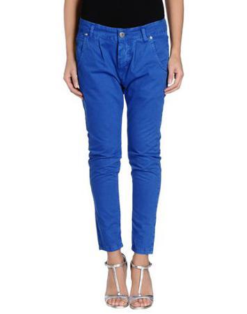 Капри QUEEN OF LOVE