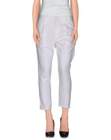 Капри  -  цвет