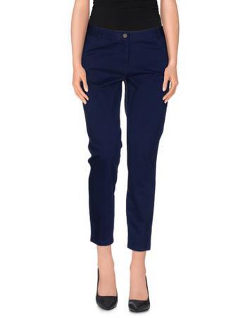 Капри DKNY PURE